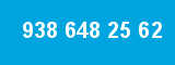 938 648 25 62